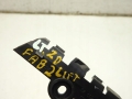 7313336edc9224ff19c2b83708c751a8
