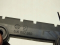 fdcd10282144d36fd192a396e83d3d4f
