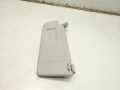 b2c62a2ec0b7d710cc7a95b7e72dcc88