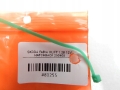 3cbebe4860711ce2724db1d2560bf3ec