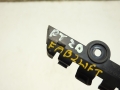 86599630758958bf7a486806b856b712
