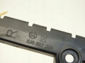 2ac580df2b6d19a96751103216c784e6
