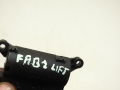 e36a74cb736564beda533036e1edecde