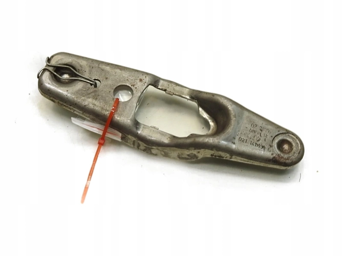 d59fb4e5bb7b893b6db80770d388a134