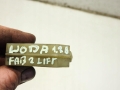 12946cd05109f1b0f167749dbfcaba47