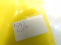 a8c63e16f41d67f5c41593469205b62e