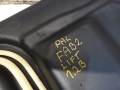 23bddf23d503b80c1468fd065d3f1ec8