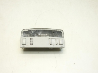 LAMPKA OŚWIETLENIE KABINY SKODA FABIA II 3B0947105C