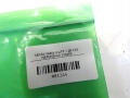 5afa802da906c8ce53a3f278e23c8a54