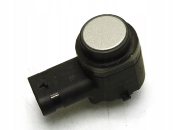 CZUJNIK CZUJNIKI PDC TYŁ 9156 SKODA FABIA II 4H0919275