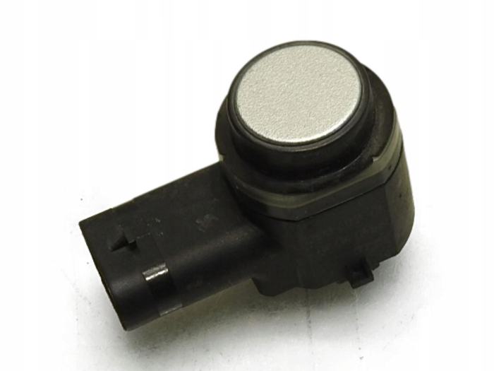 d575e99543f5dd6fa4389d570908aebd