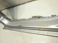 02abf1693b723bb14ef071ef3fd6f3aa