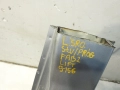 a4d3d6c4a46df17cac73a9e18c8e8574