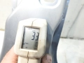 9409be65fb55398fe7114c7917db5655