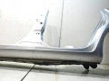 76b9df5bfde96f30642512184ab86f64