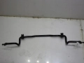 f836600cc5a9afa4f1fdb387a8f4ab8a