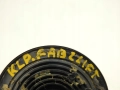 f441fd6e258baa0f55c6cbfb9b2cd5dd