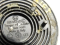 c89cace83aa362ec78ed544f781fd50b