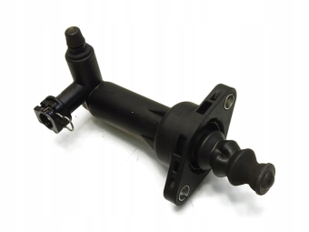 WYSPRZĘGLIK SPRZĘGŁA SKODA FABIA II 1.2 12V 6Q0721261F