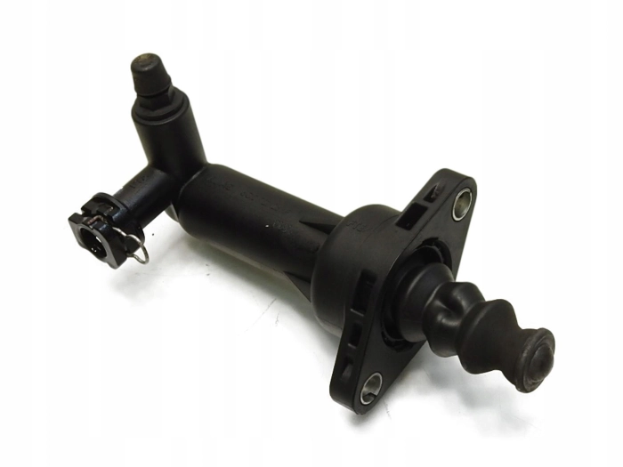 347fb05273a4bba64514eddf31512a50