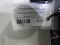 df590d0bf5d9cd713b20d5de15e6ff4e