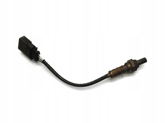 SONDA LAMBDA SKODA FABIA II 1.2 12V 1J0973824
