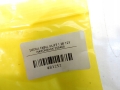 3ec62e45865ef04dc29c5f55fd3ed1a7
