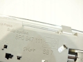 1a169adafb2e6bfa3e5f3a8f8a18a587