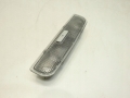 b4122818dd8612e530f5f8d285e33ac9