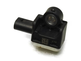 SENSOR CZUJNIK UDERZENIOWY SKODA FABIA II 2H0959351