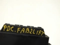 8a687ec93bad79d3e5df51aaf24b1c6e