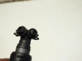 f952c8948be3262e6336b771285cfb18