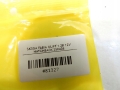 13d6db71efd4708bf1ee00111058a955