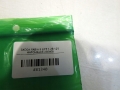 0b11f20d63f6d43aab5de2660baa2e76