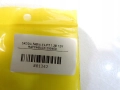 e031196dc0ef6dadb2977027dc855575