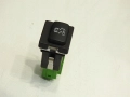 65e68c98cf9a5304e59a956f5ce3f04f