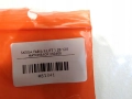 6009183cff31612e11162cc8c18da6c8