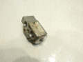c57a6ef4820da447c364473b0dfc74bb