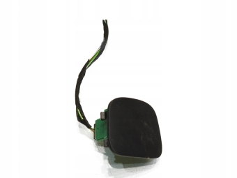 CZUJNIK NASŁONECZNIENIA SKODA FABIA II 5J0907539