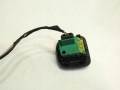 21c9601e78f4c653dc0504df304f0fa4