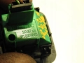 5710fbbc7e8e1f086bde0af7a265903b