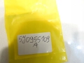 4ad3730fe67bf473944517341851976d