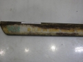 150b01af57baae4c890cc5ef16b08902