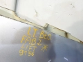 acfeea7f5388399d4e0915d9fe96a539