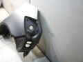 828cab8975061bcd37cadcb4c289ba5b