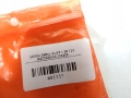74ed0eb59ab2f636a0477b530d2c3ea1