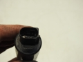 679e078fc2269e6e47b8618d76d55217