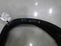 2106be5e366dd3eae0f035443a6e0946