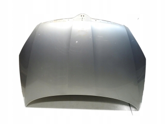 MASKA 9156 SKODA FABIA II LIFT