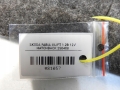e162ca05afff487bea17b4e0bdfe3682